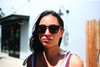 Suncloud Loveseat Polarized Sunglasses by Smith Optics Classic Retro 13 OPTIONS