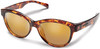 Suncloud Bayshore Women's Cat Eye Polarized Sunglasses by Smith Optics 4 OPTIONS