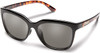 Suncloud Sunnyside Polarized Sunglasses by Smith Optics Women's Cat Eye 6 COLORS
