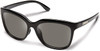 Suncloud Sunnyside Polarized Sunglasses by Smith Optics Women's Cat Eye 6 COLORS