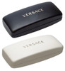 Versace Eyeglasses Case