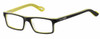 Profile View of Arnette Designer Blue Light Block Reading Glasses AN7060 Lofi 1139 49mm 20 Power
