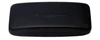 Lucky Brand Eyeglasses Case
