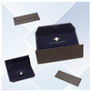 Argyleculture Eyeglasses Case