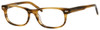 Eddie Bauer Designer Blue Light Block Reading Glasses 8208 Olive 51mm 20 Powers