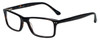 Hackett London Designer Blue Light Block Reading Glasses HEB126-11 Tortoise 55mm