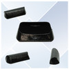 Cinzia Eyeglasses Case