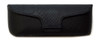 Cinzia Designer Blue Light Blocking Reading Glasses Libertine C1 in Black 50mm N