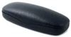 Side View of Candie's Designer Blue Light Blocking Reading Glasses CA0119-047 in Bronze 53 mm