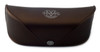 Included Vuarnet Carrying Case