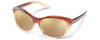 Suncloud Skyline Polarized Sunglasses 6 COLORS TO CHOOSE FROM NEW AUTHENTIC