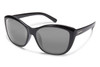 Suncloud Skyline Polarized Sunglasses 6 COLORS TO CHOOSE FROM NEW AUTHENTIC