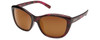 Suncloud Skyline Polarized Sunglasses 6 COLORS TO CHOOSE FROM NEW AUTHENTIC