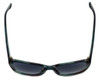 Vera Wang Designer Sunglasses Nevela in Santa Fe Tortoise Frame & Grey Gradient