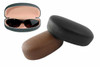 Vera Wang Sunglasses Case