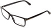 Tom Ford Progressive Lens Blue Light Block Reading Glasses FT5408-001 Black 56mm