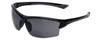 Grand Banks 472BF Polarized Bi-focal Reading Sunglasses in 5 COLOR&POWER OPTIONS