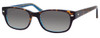 Eddie Bauer Reading Sunglasses 8212 in Tortoise Sapphire