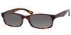 Eddie Bauer Reading Sunglasses 8219 in Tortoise