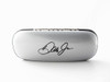 Dale Jr. Hard Case