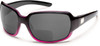 Black-Purple