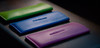 Eyebobs Sunglasses Case