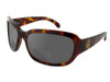 Bolle Tease Polarized Bi-Focal Reading Sunglasses