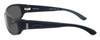 Orvis Metolius Polarized Bi-Focal Reading Sunglasses in Graphite