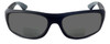Orvis Metolius Polarized Bi-Focal Reading Sunglasses in Graphite