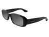 Bollé Boca Reading Sunglasses in Black