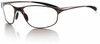 Bolle Designer Eyeglasses Aftermath in Espresso 70142 :: Custom Left & Right Lens