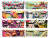 Vera Bradley Eyeglasses Case