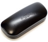 Coach Eyeglasses Case