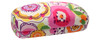 Vera Bradley Sunglasses Case