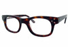 Eddie Bauer Designer Eyeglasses 8209 in Tortoise :: Custom Left & Right Lens