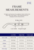 P8801 Measurements