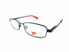 Nike Optical Eyewear 8021 424 :: Custom Left & Right Lens