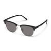 Suncloud Step Out Polarized Sunglasses Unisex Metal Classic Retro 5 Color Option