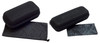Arnette Sunglasses Case