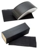 Porsche Design Eyeglasses Case