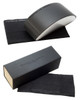 Porsche Design Sunglasses Case