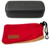 Smith Optics Sunglasses Case