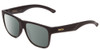 Smith Lowdown 2 Classic Polarized Sunglasses in Matte Black Gold 55 mm 4 OPTIONS