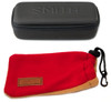 Smith Optics Sunglasses Case