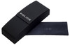 Police Sunglasses Case