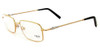 Fred Eyeglass Collection :: St. Thomas in Silver (003)