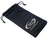 Coyote Sunglasses Case