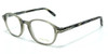 Tom Ford Designer Eyeglasses 5150-020 :: Custom Left & Right Lens