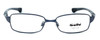 Bollé Trianon Reading Glasses in in Satin Blue-Tortoise
