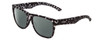Smith Lowdown 2 Polarized BI-FOCAL Sunglasses in Black Tortoise 55 mm 41 OPTIONS